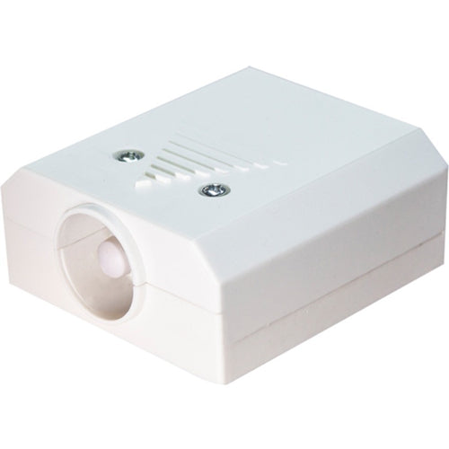 WBOX 0E-HBMOMSD3T Momentary Hold-up Button