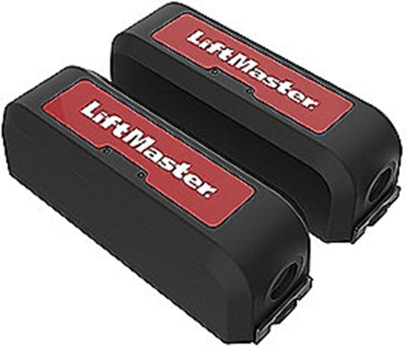 LiftMaster-Wireless-Edge-Kit