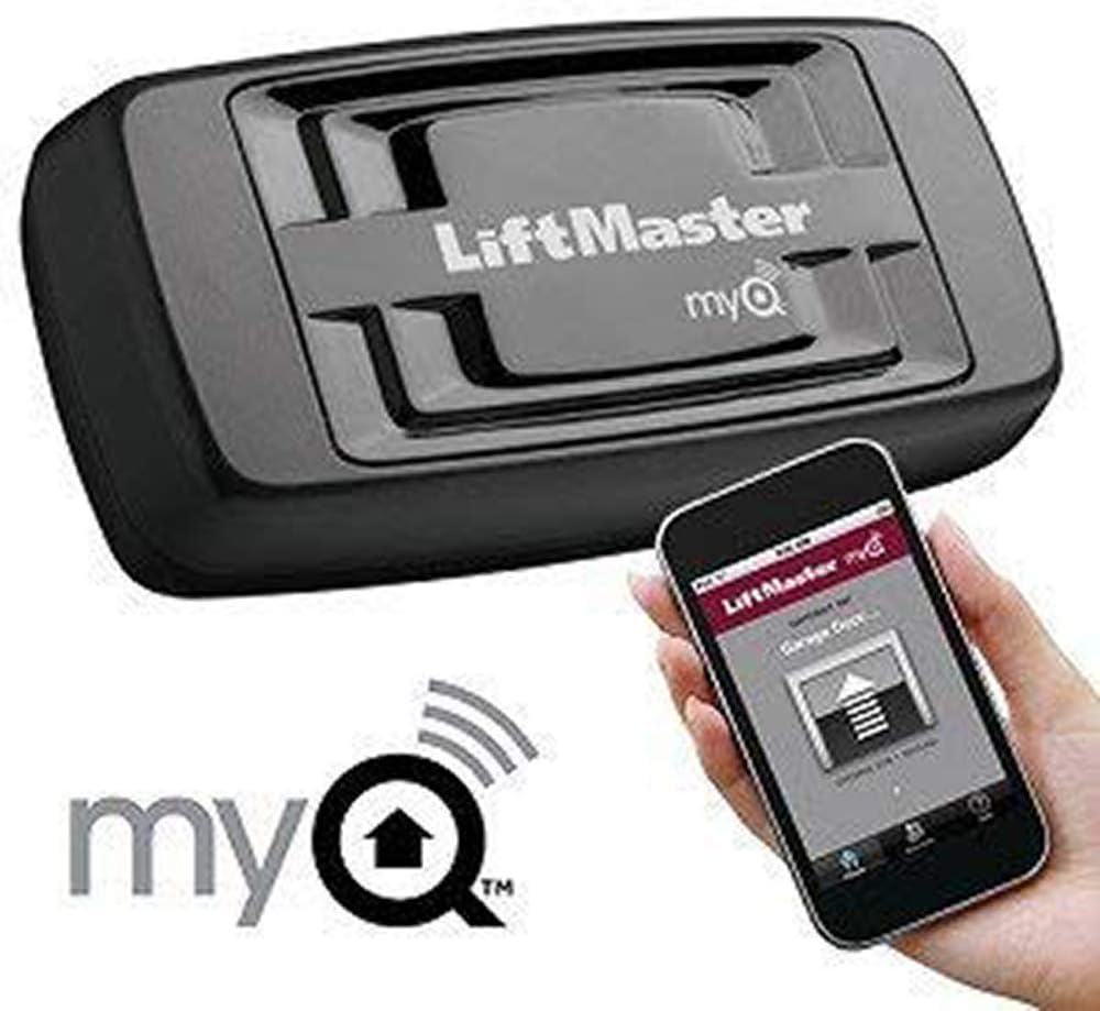 LiftMaster-Actuator-LA400PKGUL