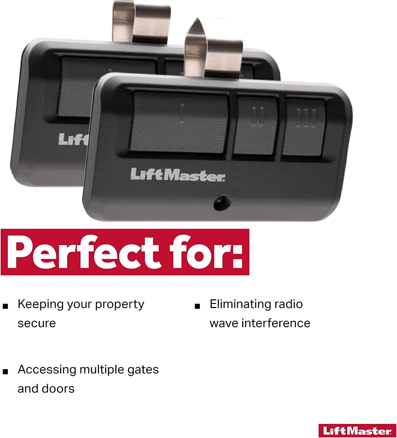 LiftMaster-Remote-CNTL-893LM