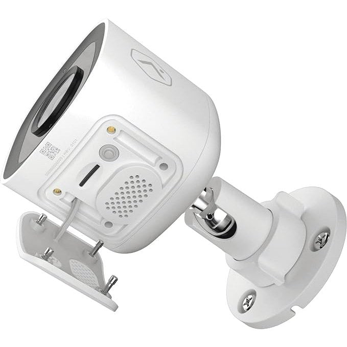 Alarm.com ADC-V724X Outdoor Wi-Fi Camera