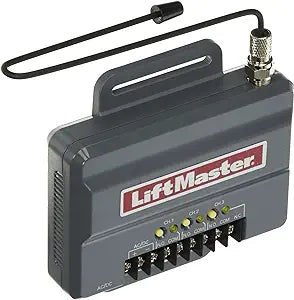 LiftMaster-Universal-Receiver