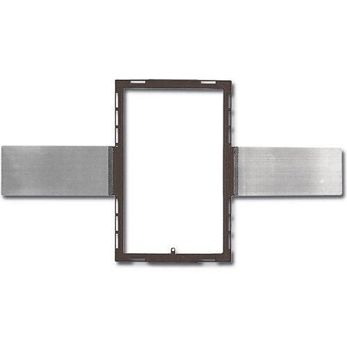 Speaker-Bracket-Prof-W600