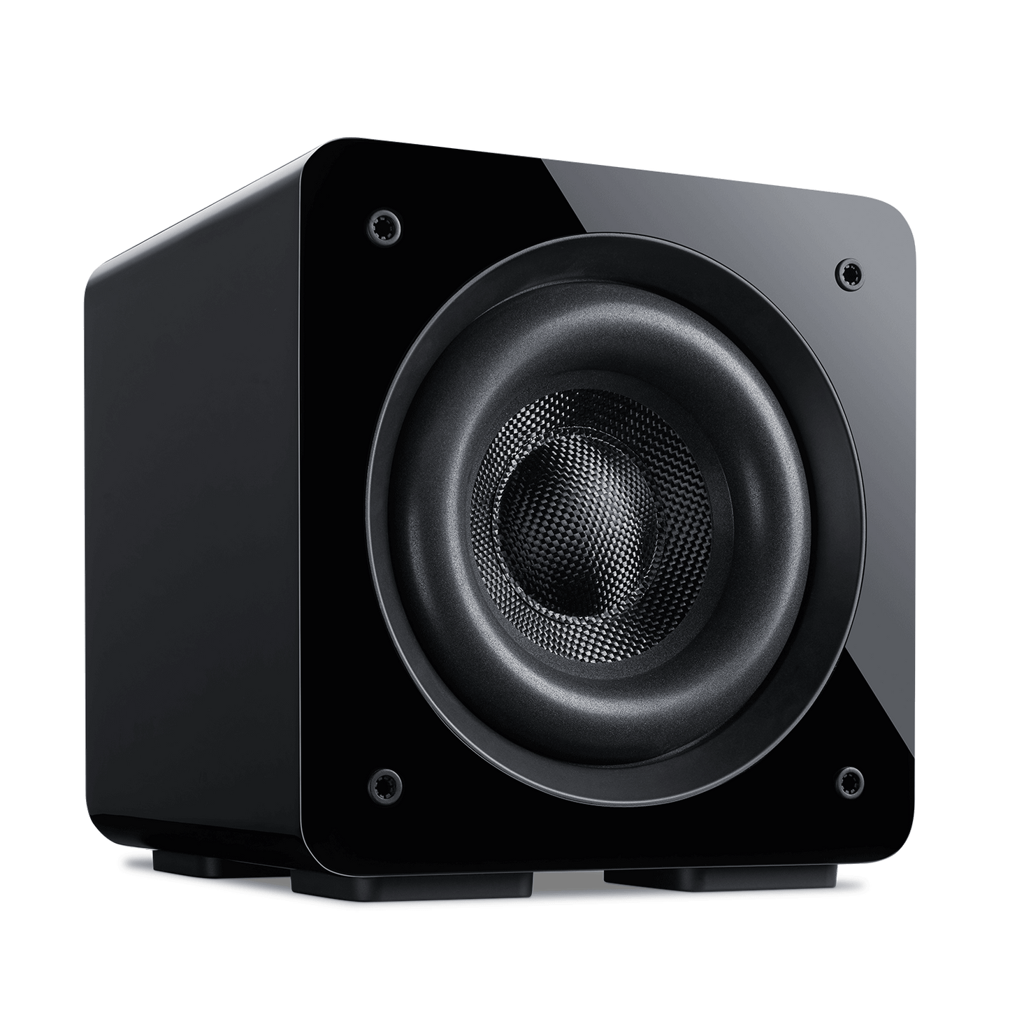 Woofer-Prof-FRS-8