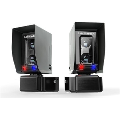 LiftMaster-Photo-Eye-Beam-UL325