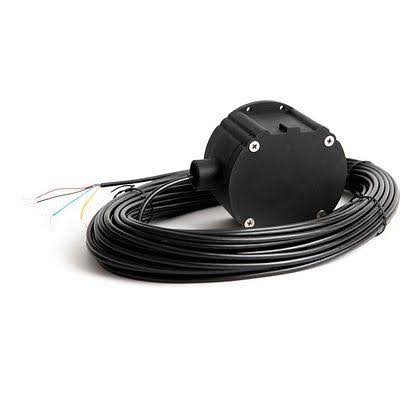 LiftMaster-Exit-Single