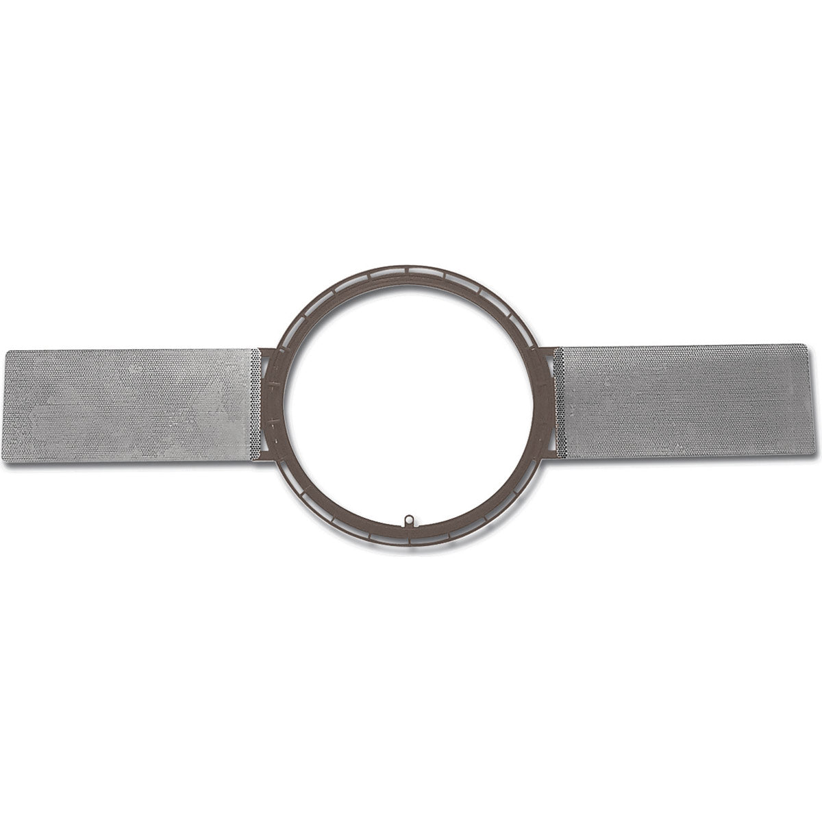 Bracket-Proficient-SPKR-6"-PR