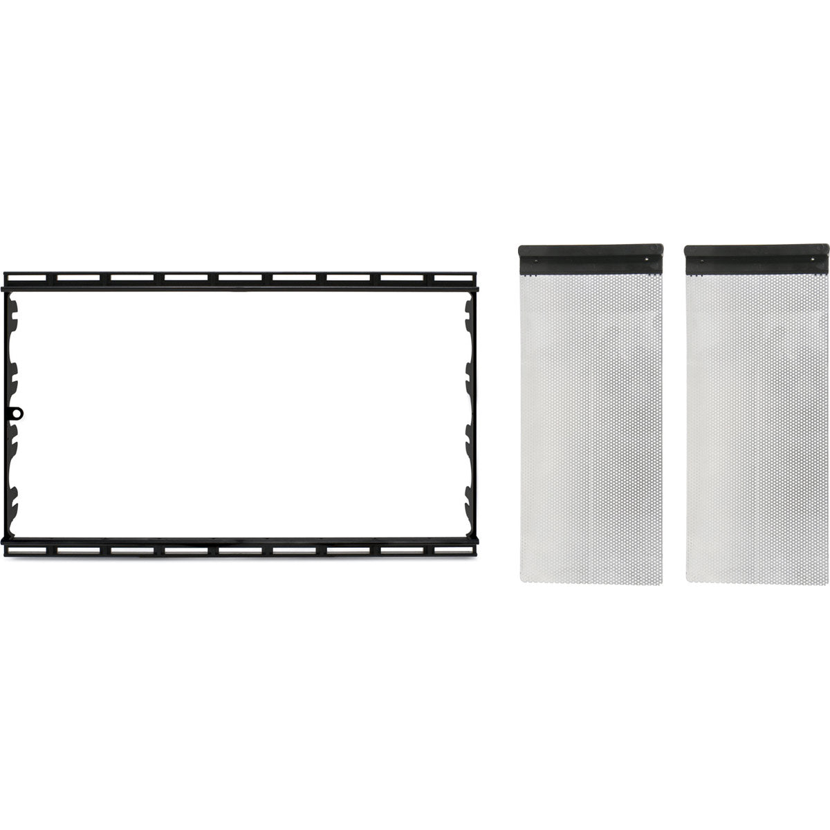 Speaker-Bracket-Prof-IW600