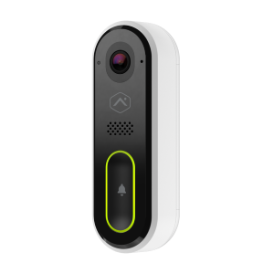 Alarm.com-Cam-Doorbell