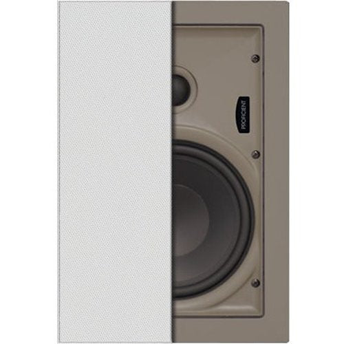 Speaker-Prof-Ply-INWALL-6.5-PR