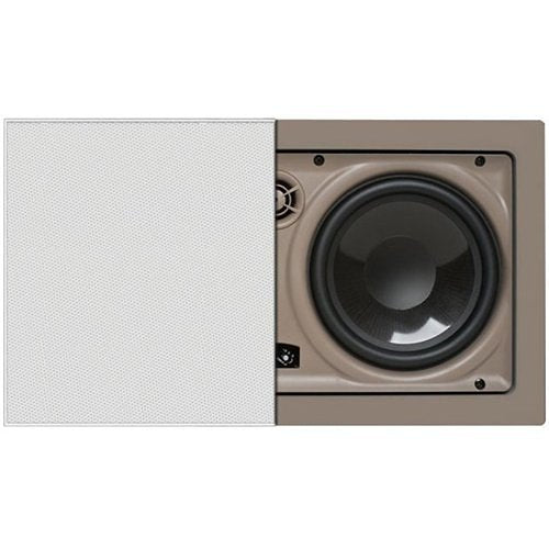 Speaker-Prof-GRA-INWALL-6.5"-EA