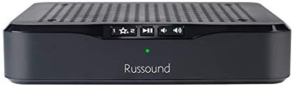 Russound-MBX-PRE