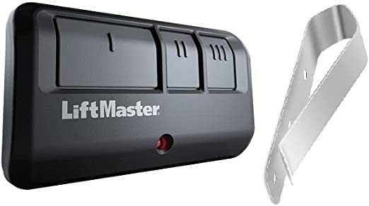 LiftMaster-Remote-CNTL-893LM