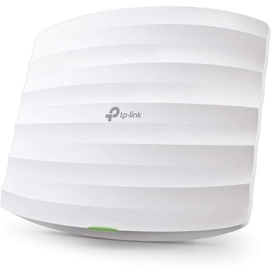 TP-Link Omada AC1750 Gigabit Wireless Access Point (EAP245 V3)