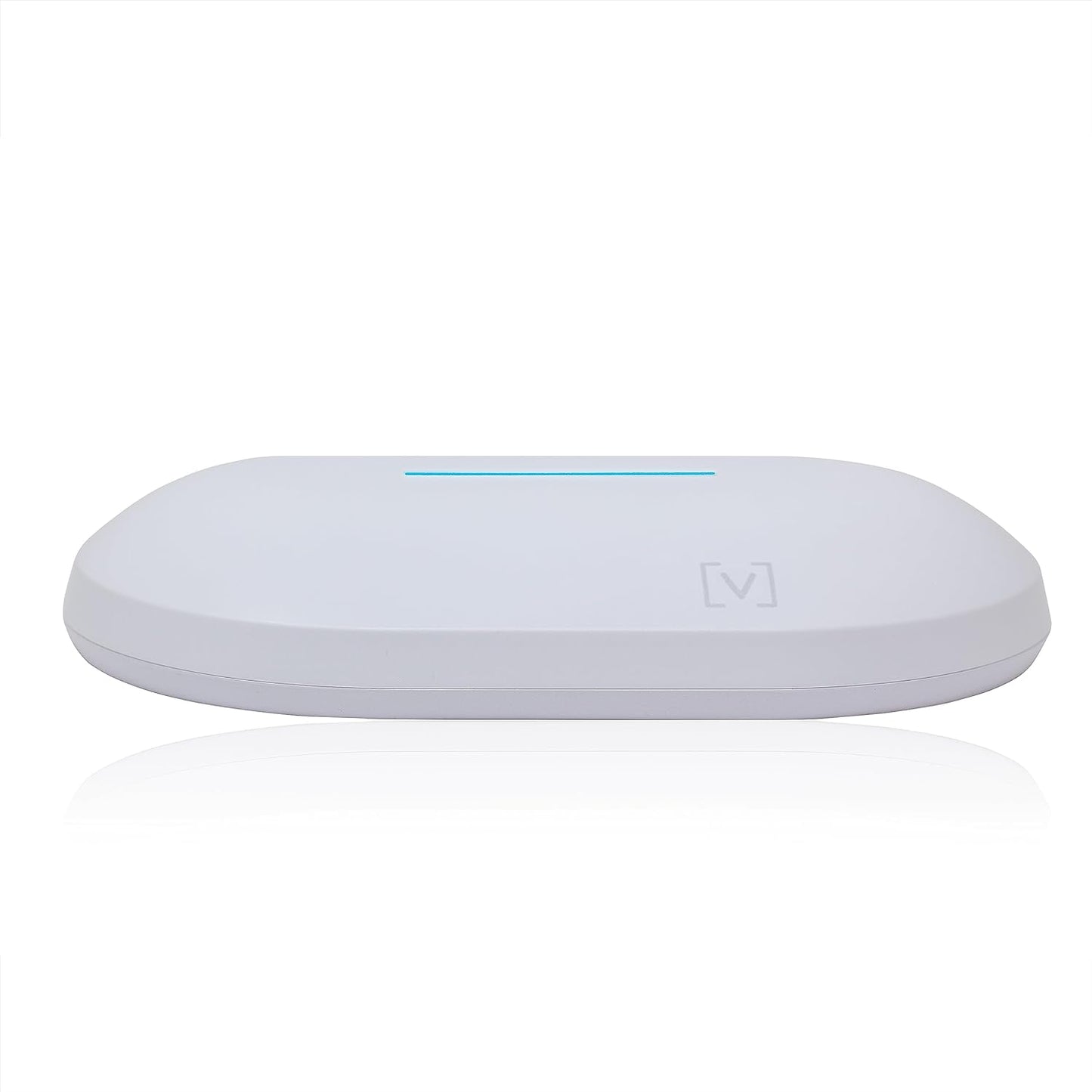 Alta Labs-Inwall access point-Pro