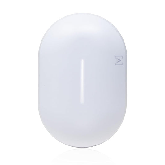 Alta Labs-Inwall access point-Pro