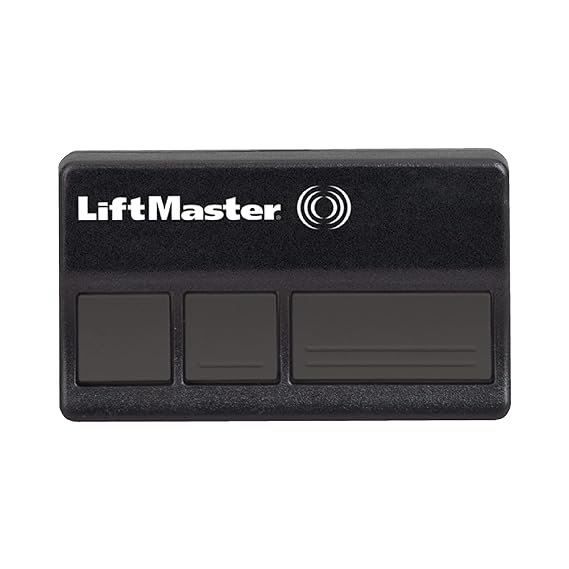 LiftMaster-Remote-CNTL-373LM