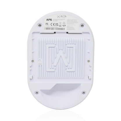 Alta Labs-Inwall access point-Pro