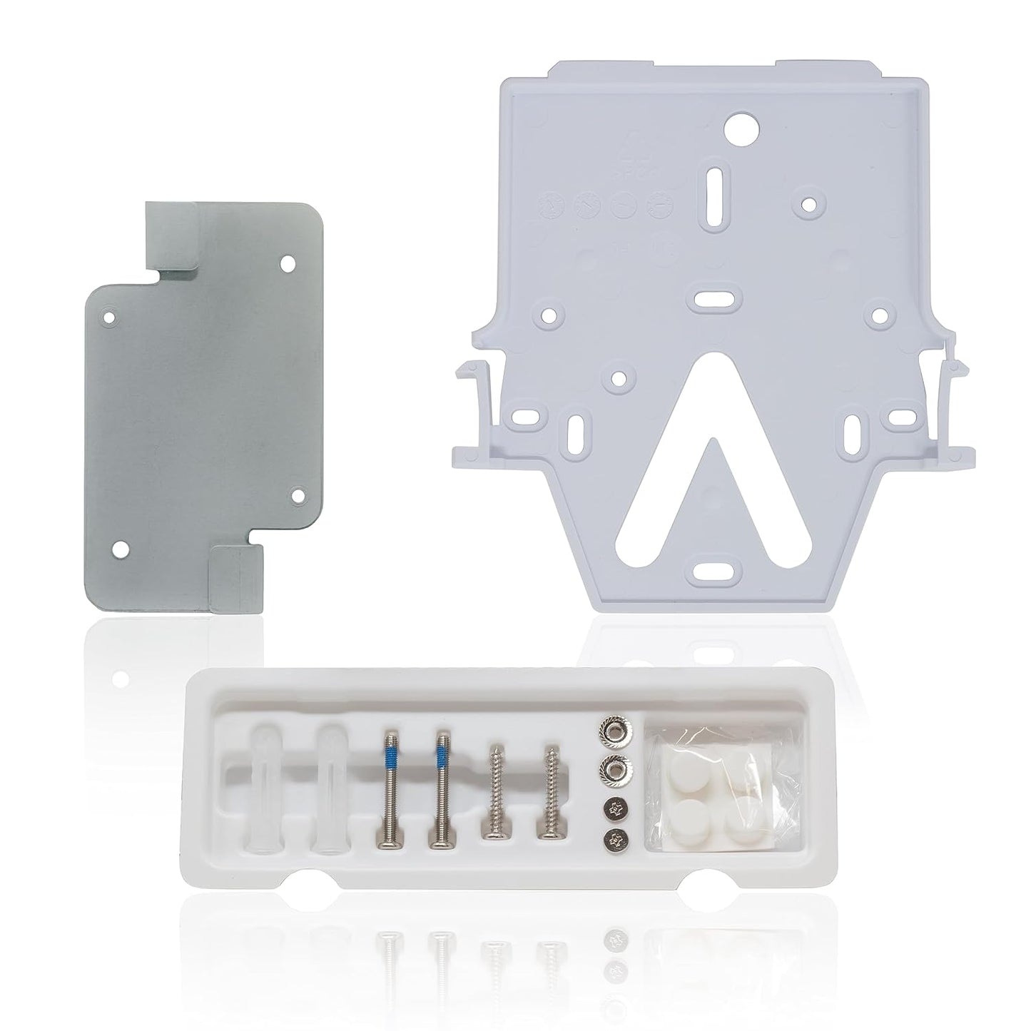 Alta Labs-Inwall access point-Pro