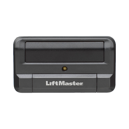 LiftMaster-Remote-CNTL-811LM