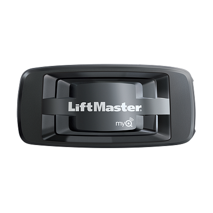 LiftMaster-Gateway-Internet