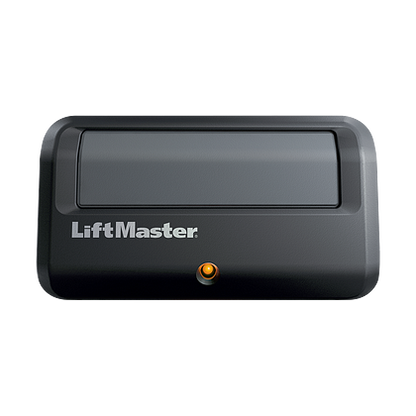 Liftmaster-Remote-CNTL-891LM