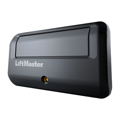 Liftmaster-Remote-CNTL-891LM