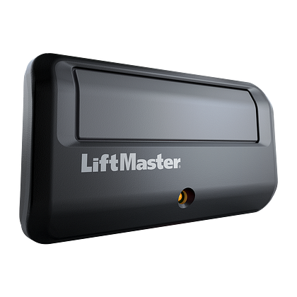 Liftmaster-Remote-CNTL-891LM