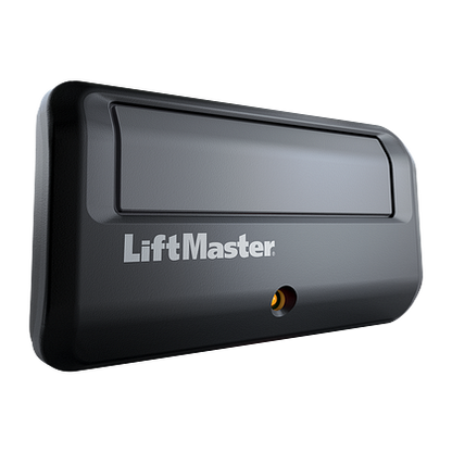 Liftmaster-Remote-CNTL-891LM