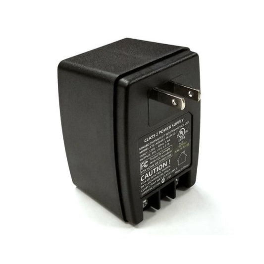 Liftmaster-Plug-in-Transformer-APOW3