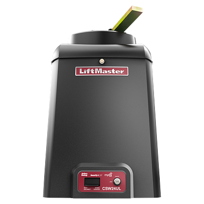 LiftMaster-Gate-Operator-Swing