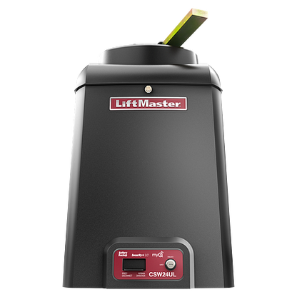 LiftMaster-Gate-Operator-Swing