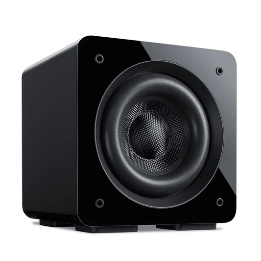 Woofer-Prof-FRS-8