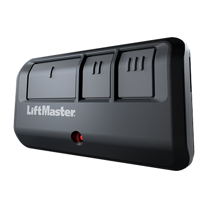 LiftMaster-Remote-CNTL-893MAX