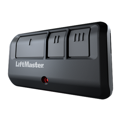 LiftMaster-Remote-CNTL-893MAX