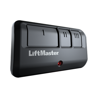 LiftMaster-Remote-CNTL-893MAX