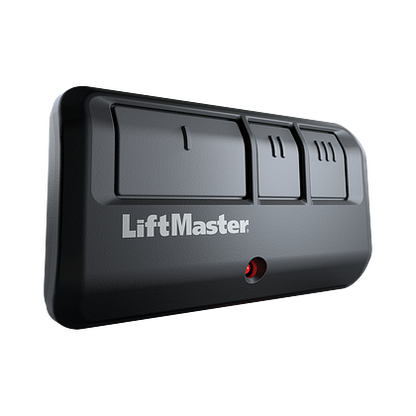 LiftMaster-Remote-CNTL-893MAX