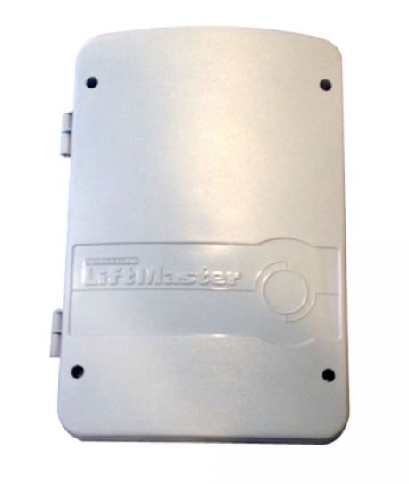 LiftMaster-Cover-Box