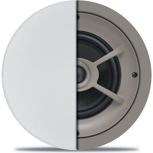 Proficient C1-C626 Ceiling Speakers (Pair)