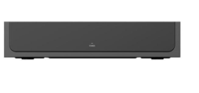 NVR,16 CH POE Network Video Recorder for Home Security Camera System, RHA-NVR-002